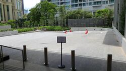 The Lakeshore (D22), Condominium #520243761